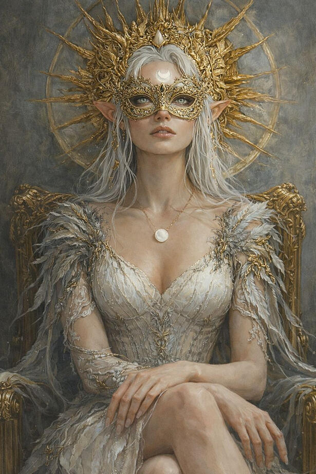 Regina Thilien