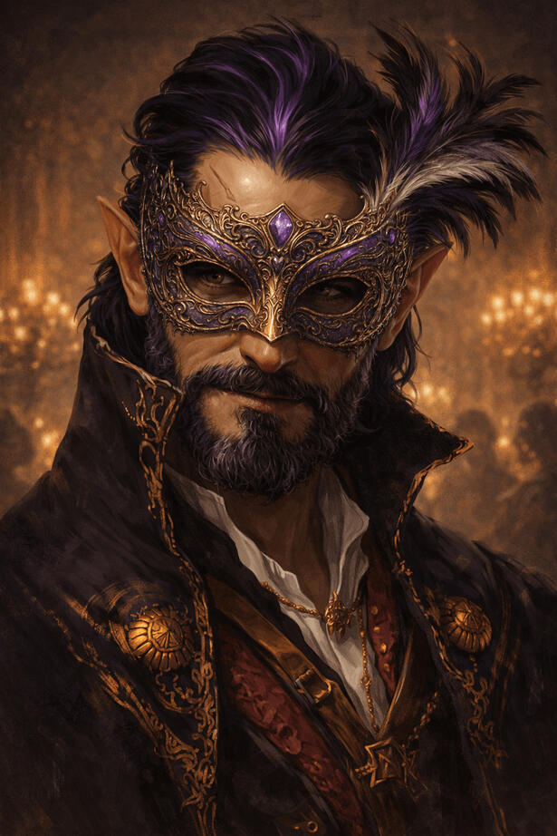 Gen. BELVONT
