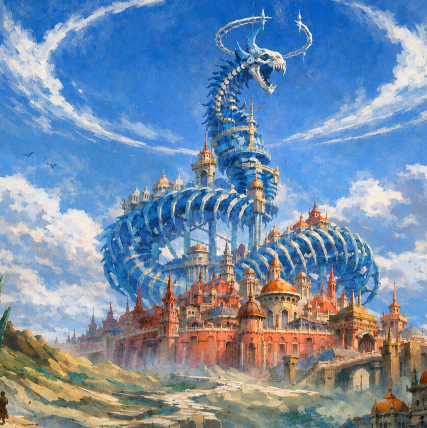 OPHIDIA